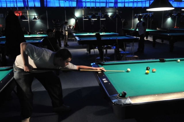 billiard-spb-14-04_ 22